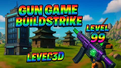 🔥 BuildStrike 🔫