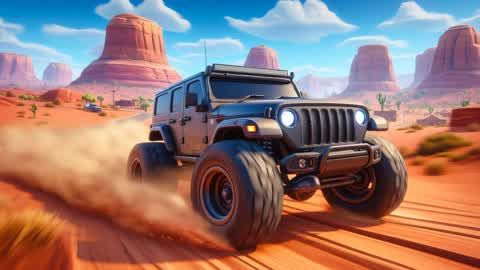 EXTREME SUPER CAR DRIVE