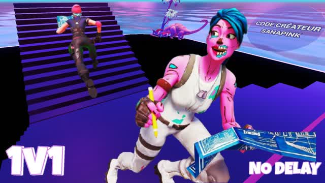 Capture 1 – 1v1 by nae