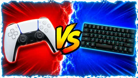 RED VS BLUE Elite Teamfight 🔴🔵
