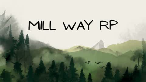 mill way RP