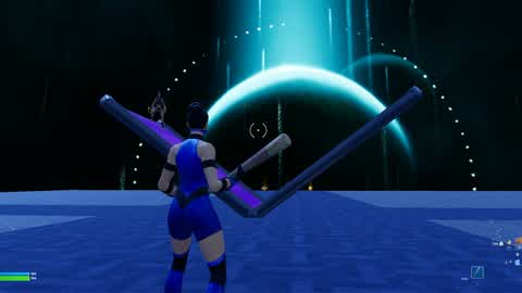 NO JUEGAS MAS QUE YO 1vs1