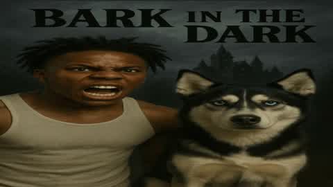 Bark in the Dark