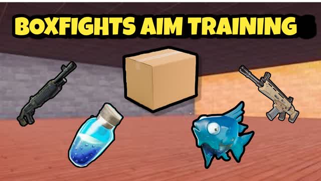 BOXFIGHTS TRAINING Ű”ÙŰŻÙÙ Ű§ÙÙŰȘŰ§Ù Ű§ÙÙŰŻ ۧÙŰȘ