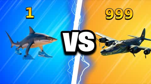 🐍jungle gun game🐍