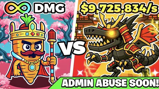 HALLOWEEN STEAL THE BRAINROT 🎃