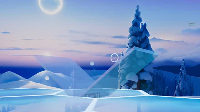 1V1 BF WINTER