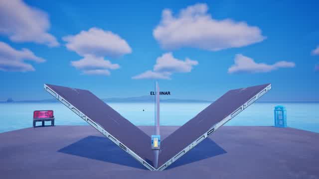 INFINITE 1VS1 ⭐🏆