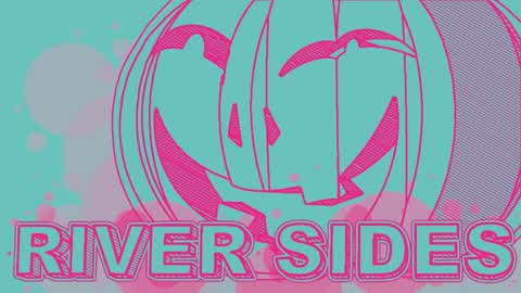 River Sides TDM (Construction)