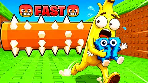 ESCAPE LOGS FOR BRAINROTS [NEW]
