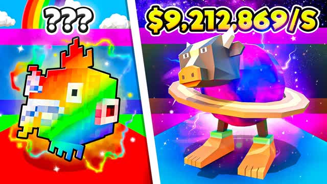 Capture 1 – STEAL ALL MEGA BRAINROT