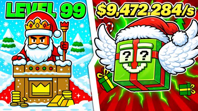 BRAINROT ROYALE HOZZY