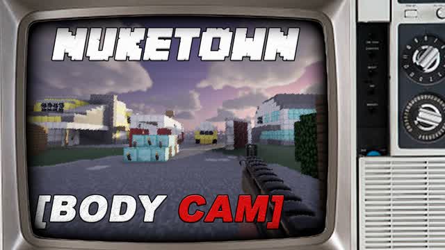 Capture 1 – 🎯 FIRST PERSON GUN GAME 🎯