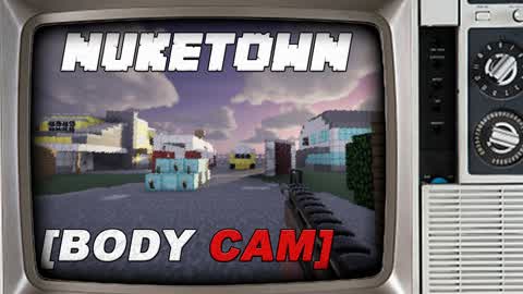 🎯 FIRST PERSON GUN GAME 🎯