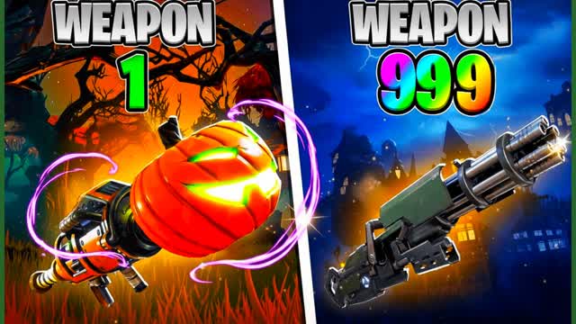 SPOOKY HALLOWEEN FFA 5077-0783-0649🎃