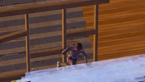 super 1v1