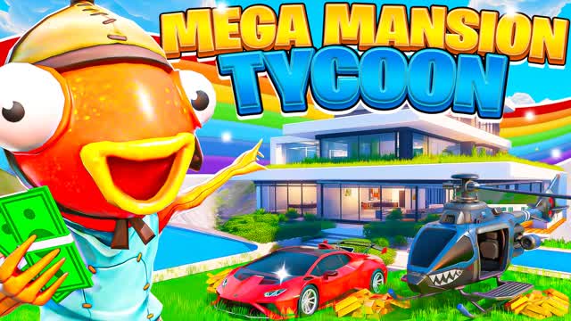 Capture 1 – Best Easy Tycoon Farm Car/s OG RP FFA UP