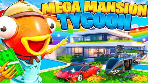 Best Easy Tycoon Farm Car/s OG RP FFA UP