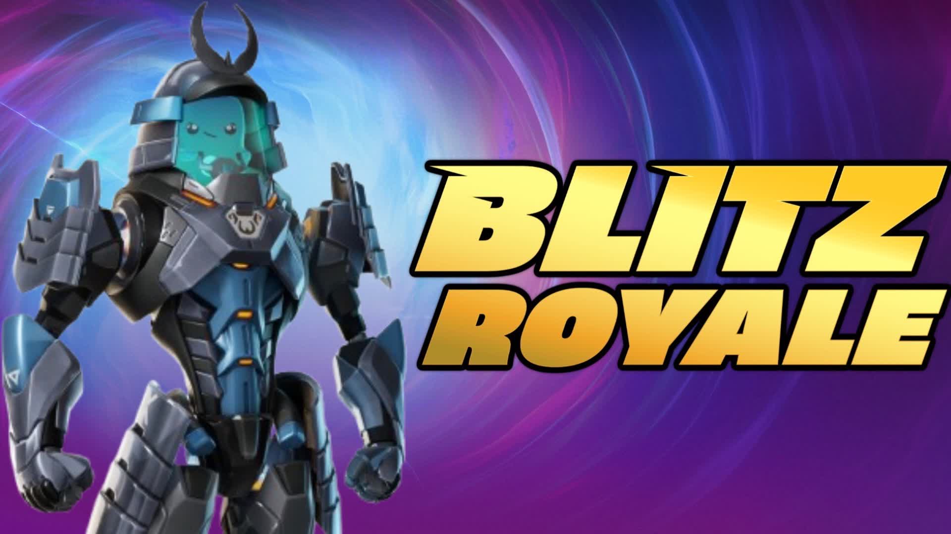 RUNNERS BLITZ CHAPTER 7 SEASON 3 RELOAD