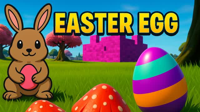 đ·đŁ SUPER FUN EGG HUNT đŁđ·