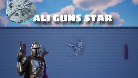 💥 Star Wars Rumble Star Rumble 💥
