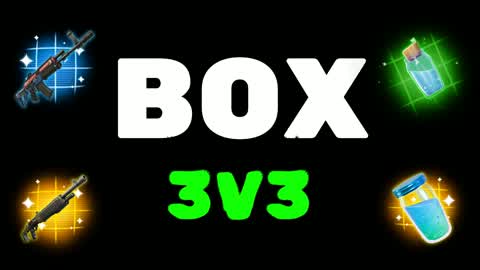 BOX 3v3