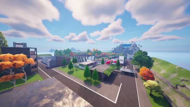 LIFE RP EN COURS 🌴🎃