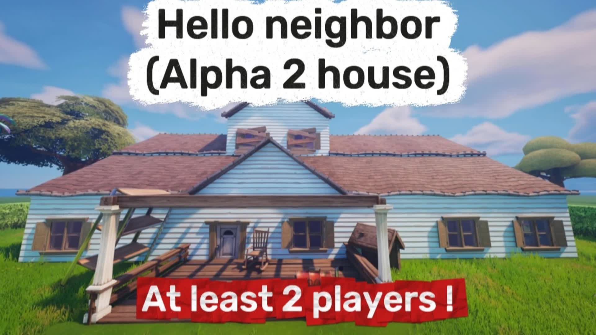 1564-9084-7272
