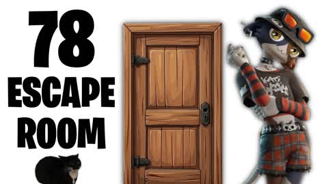 200 IQ IMPOSSIBLE ESCAPE ROOM 79+ 🧠