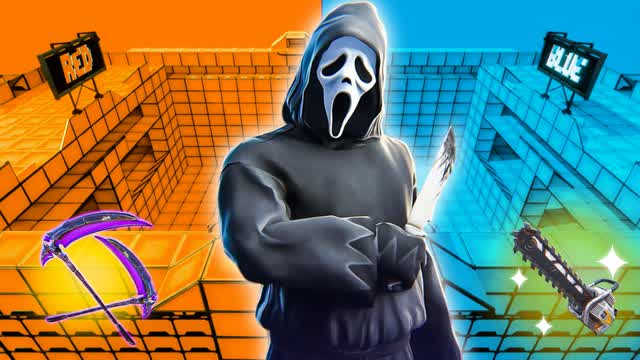 KPOP TEAM RED VS BLUE🔴🔵