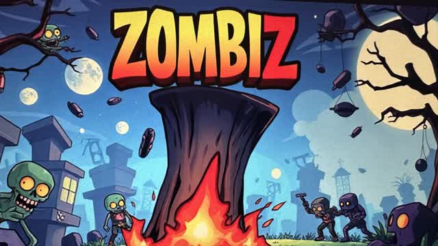 ZombiZ