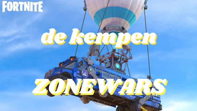 Capture 1 – DE KEMPEN ZONEWARS FFA