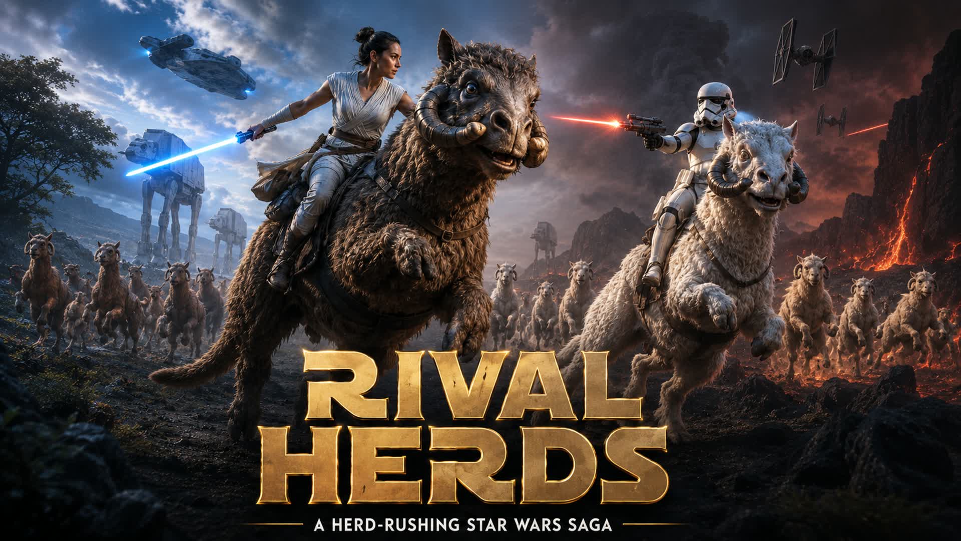 UEFN_BootCamp_RIVAL_HERDS
