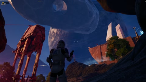 Island image