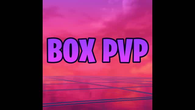 Capture 1 – BOX PVP 1V1 ADVANCED