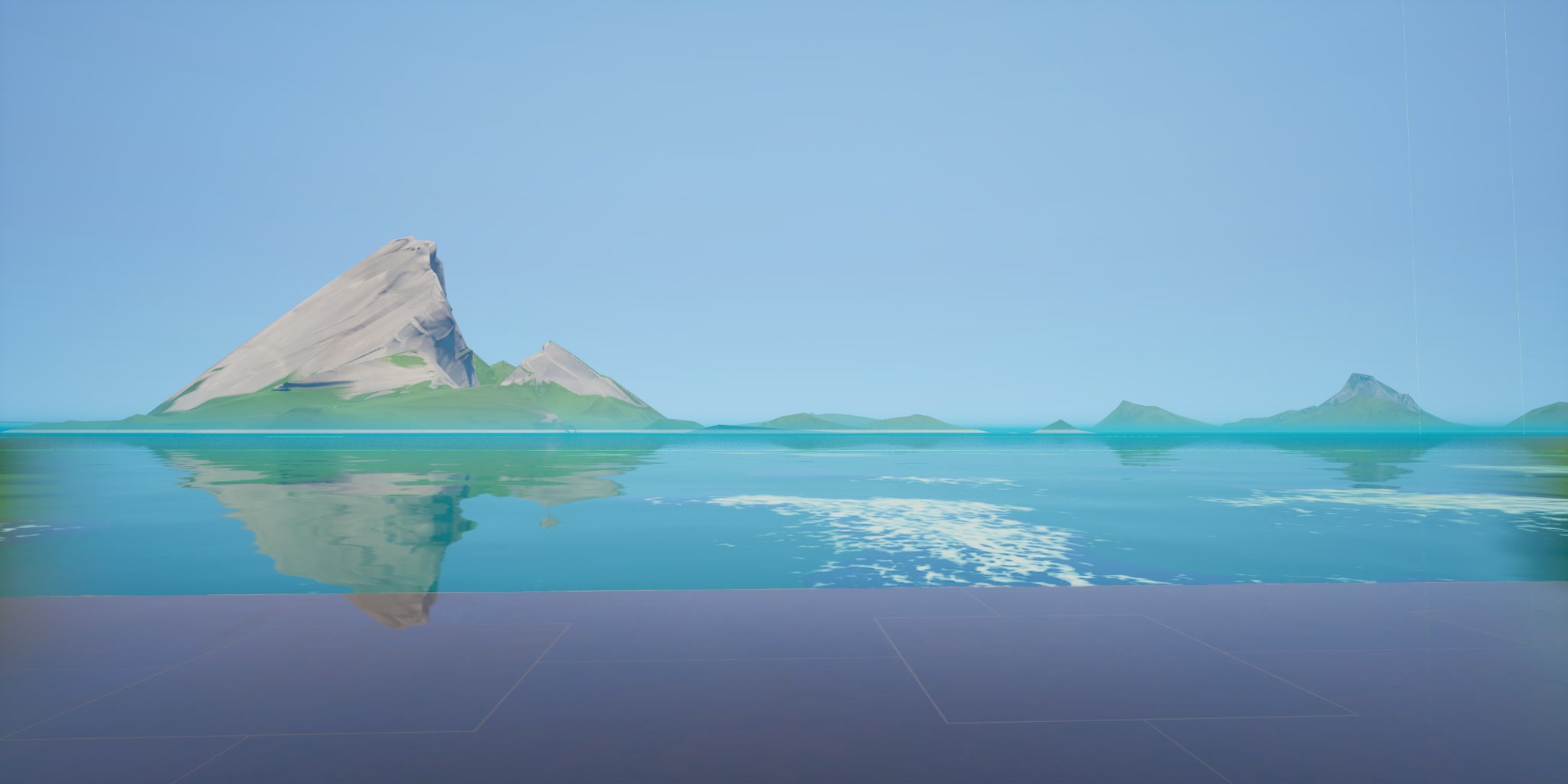 Map Image 2