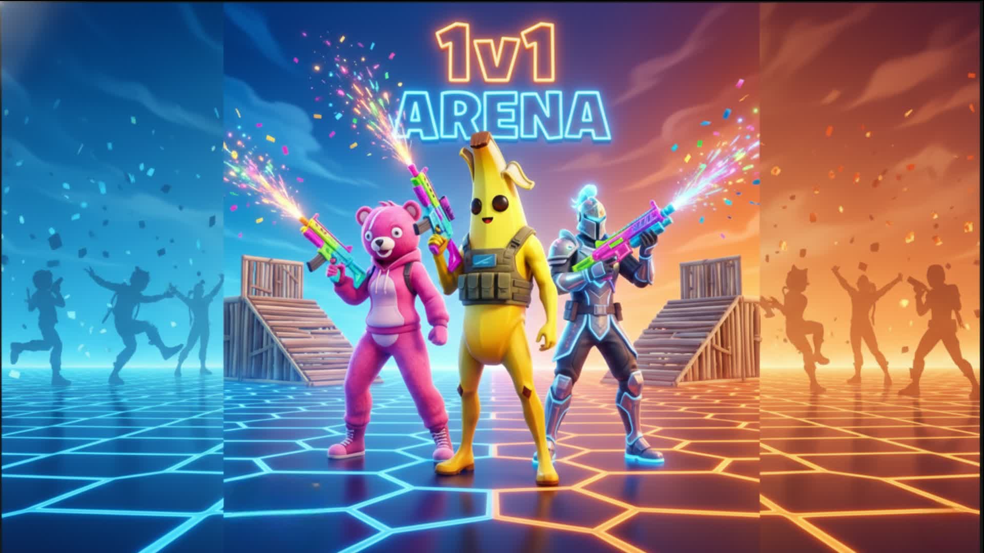 0038-7465-5922