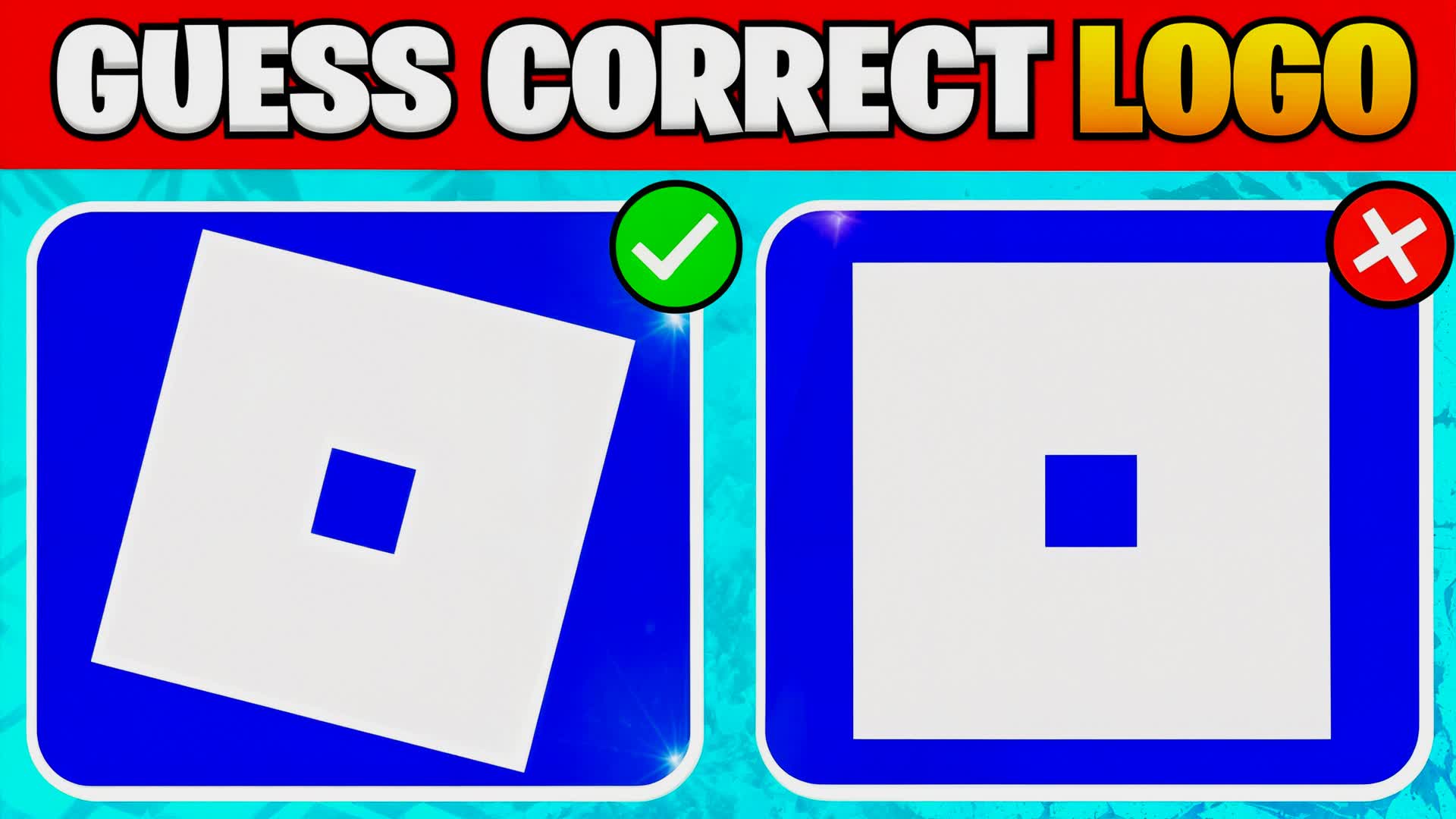 map card image