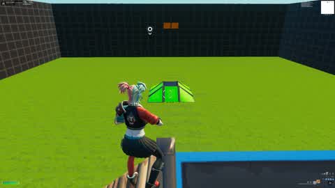 Build Fithg Todos VS Todos