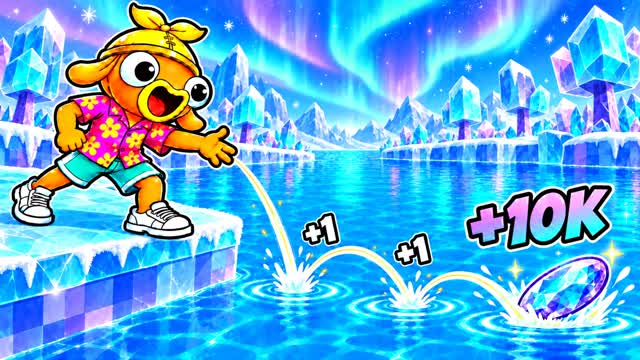 水切り+1
