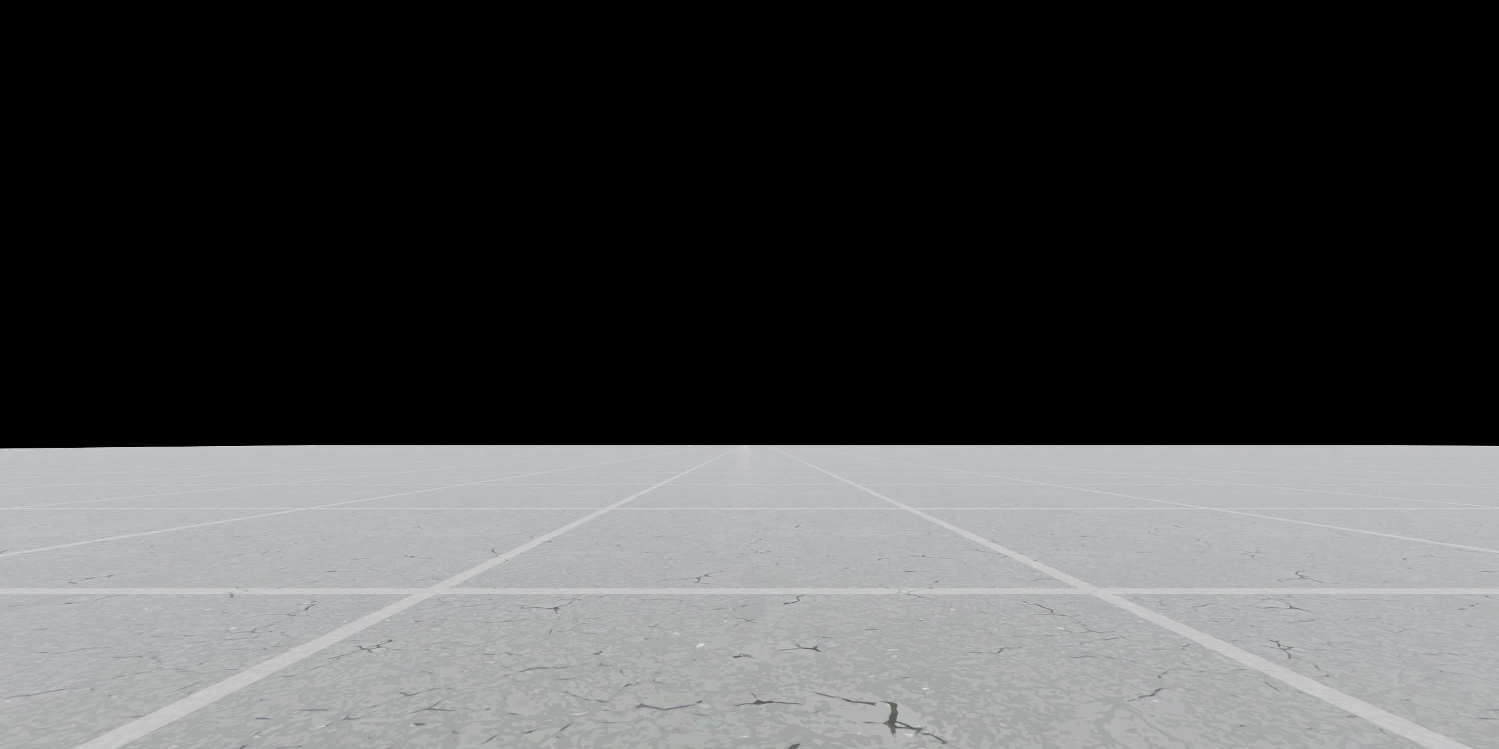 LOW GRAPHICS 1V1