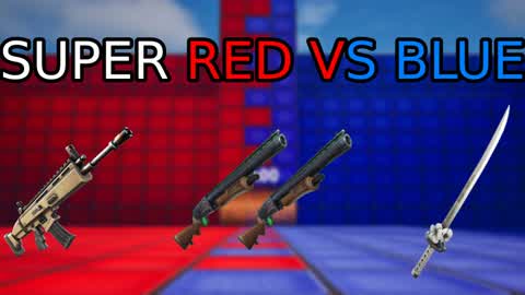 RED VS BLUE CRAZY CARS