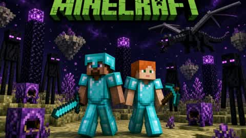 RED VS BLUE🔴🔵Doctor