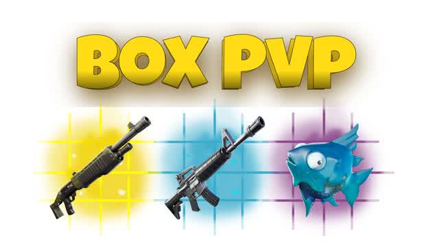 Capture 1 – Box PvP