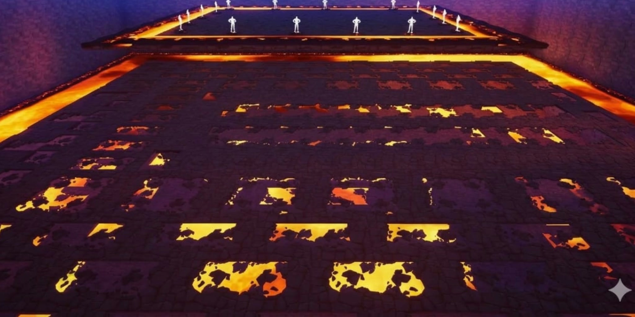Map Image 2