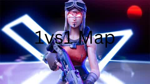 [inF_tom] 🌊1 vs 1🌊