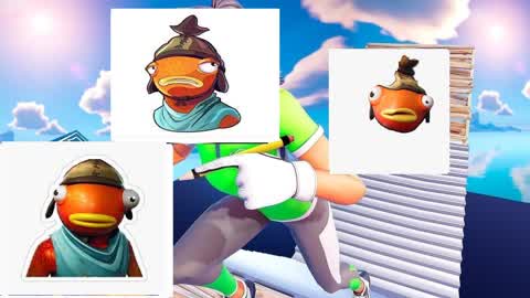 UJJuercoPcPnn7FaafPvpBoxFuhstLe7