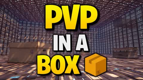 PVP IN A BOX 📦