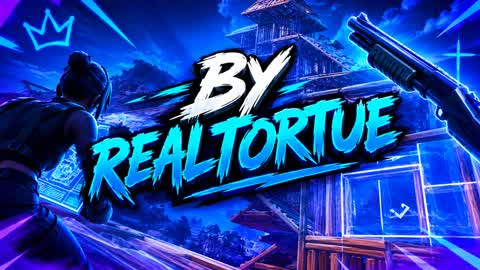 Pump pvp by RealTortue