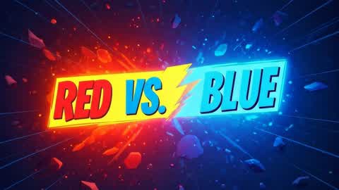 Red Vs Blue Citadel